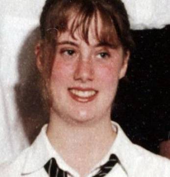 „Бялата вдовица“ била обикновено момиче с „липса на самочувствие“