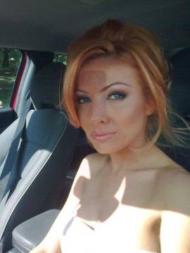 Русата Златка с ново гадже видяна 8288 коментари 6