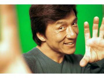 Шок! Почина Джеки Чан? (видео)