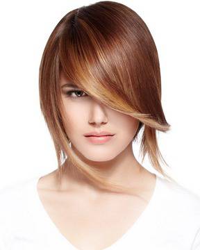 Асиметричното каре открива есенния сезон видяна 4731 коментари 0