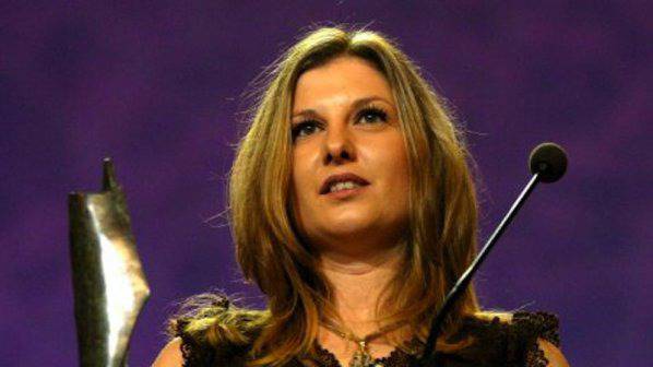 Бенатова напуска Би Ти Ви