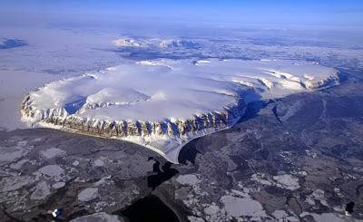 windowsnikolai – Николай Николов