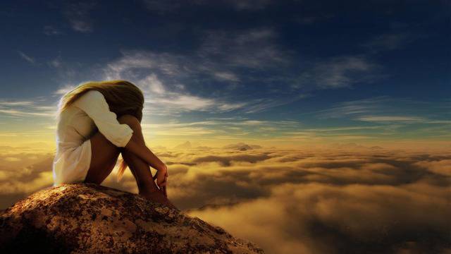 Безумна лудост