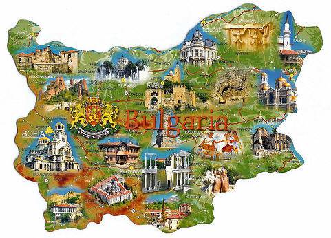 27 септември: Световен ден на туризма