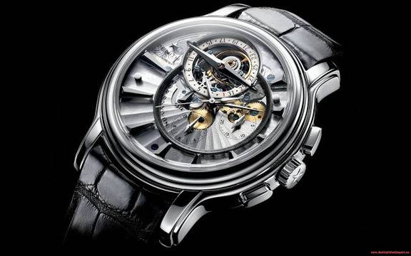 Как да изберем часовник?