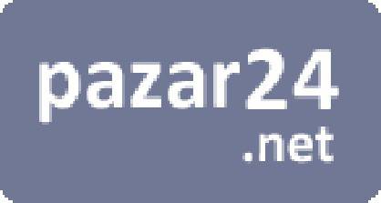 шапка с вграден bluetuth предавател