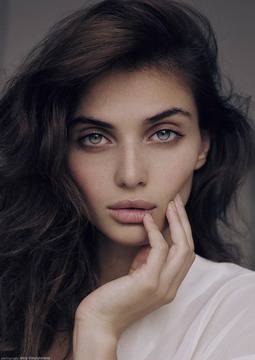 Маска за премахване на белези от пъпки видяна 6948 коментари 0