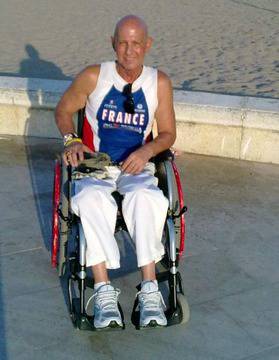 Дени Желязов: Найден Андреев беше много дискретен за връзката си с Валерия Велева