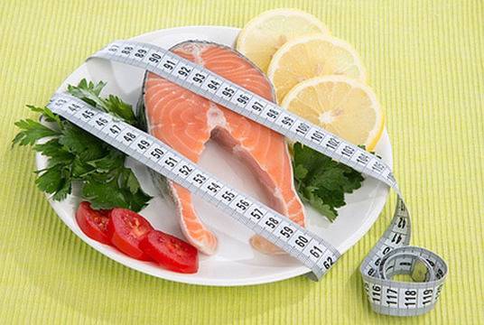 Краш диетата Rapid Fat Loss на Лайл Макдоналд (II част)