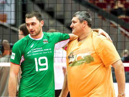 Кюфтета без пари в Дупница заради Соколов