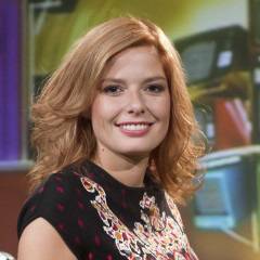 Алекс Сърчаджиева: Не съм злата мащеха