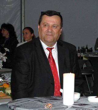 Социалният министър Хасан Адемов: Търсим най-добрия вариант за пенсиониране