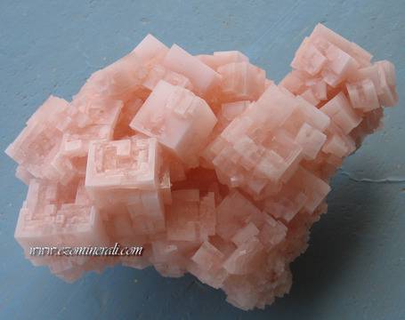 Езотерични свойства на кристалите