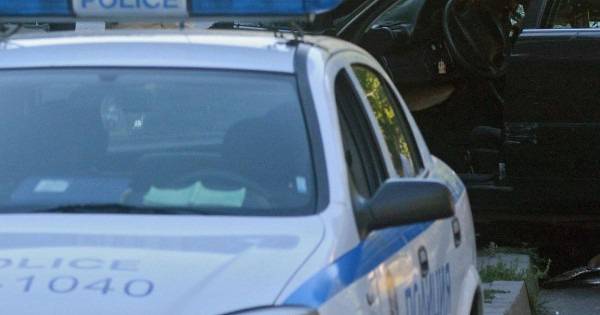 Шофьор с „Порше“ стреля по друг водач