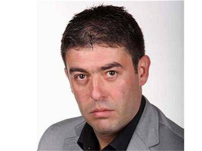 Страхил Ангелов: Пропастта между народа и властта стана още по-дълбока