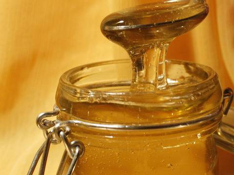 Домашни лекове за болно гърло