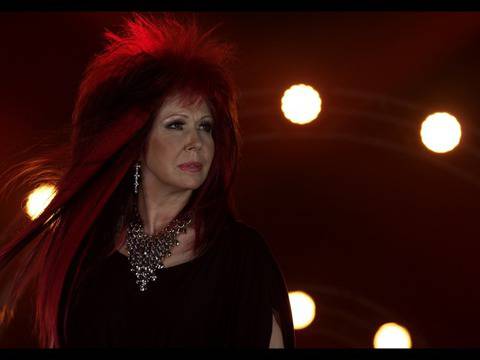 Петя Буюклиева и Кичка Бодурова се скараха