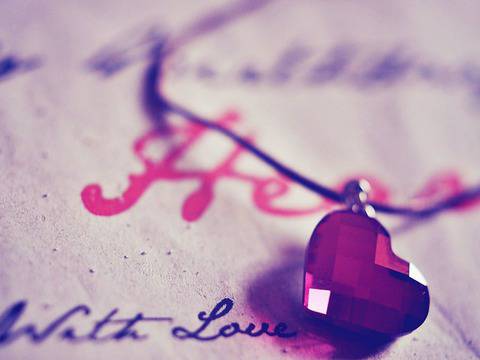 Мисли и цитати за любовта…