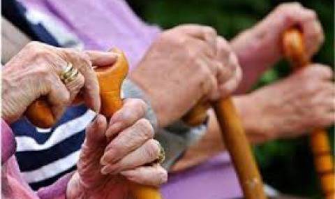 Нови два варианта за пенсиониране