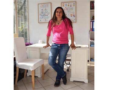 Най-скъпата покупка на Станка Желева – самолетни билети