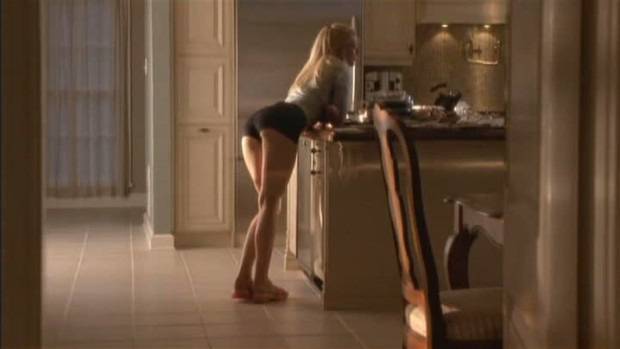 Свалячът Хал – 29 септември