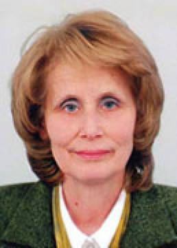 Педиатър – Пловдив