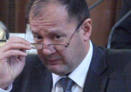 НЦИОМ отива в БАН