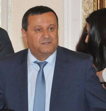 340 лв. минимална работна заплата от 2014