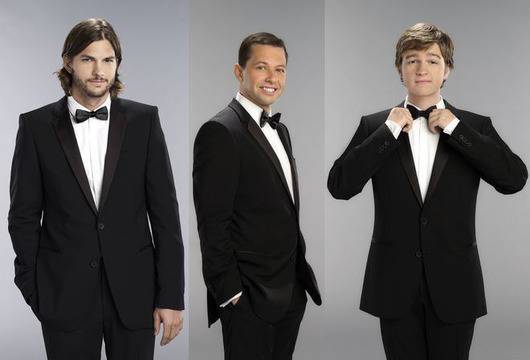 Най-известният абитуриент!