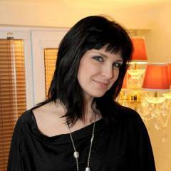 Жени Калканджиева: По-умна съм от Зорница