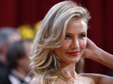 Антистареещи маски за лице с райска ябълка