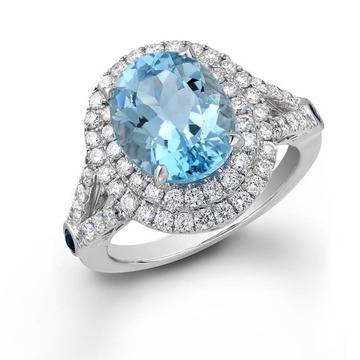 Езотерични свойства на кристалите