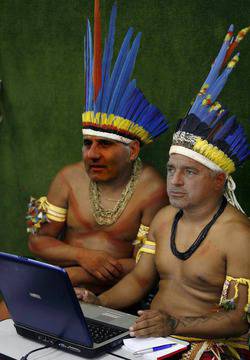 Пак блокираха профила на Борисов във Facebook