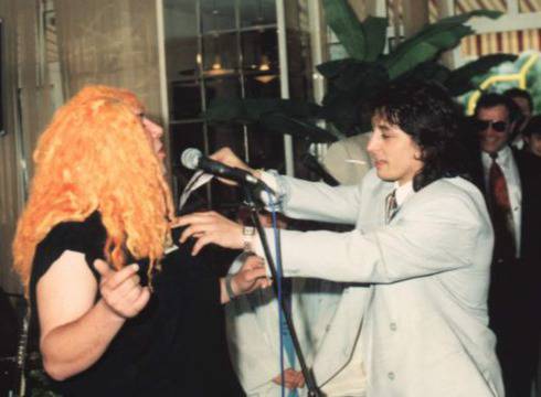 Бившият депутат Янко Кожухаров: Васил Илиев беше убит след оплакване на ДС-генерал!