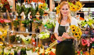 Коя е най-здравословната професия?