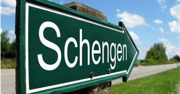 Франция потвърди – не ни иска в Шенген