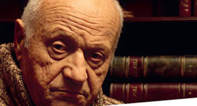 Прощаваме се с Рангел Вълчанов в четвъртък