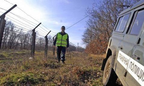 Гранични полицаи бесни, въртят им евтини номера с командировъчните