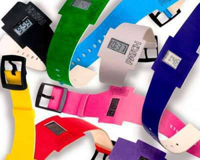 Какъв часовник да изберем