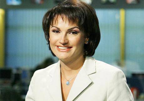 И Ани Салич напуска Би Ти Ви – отива в Нова телевизия