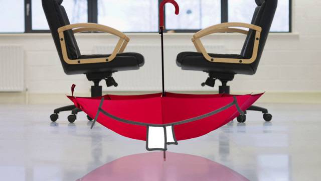 Честит рожден ден, bTV Comedy!