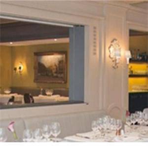 Пресаташето на ресторанта в Брюксел: От „Атака“ платиха сметката си, бяха прекалили само с алкохола 11 2428