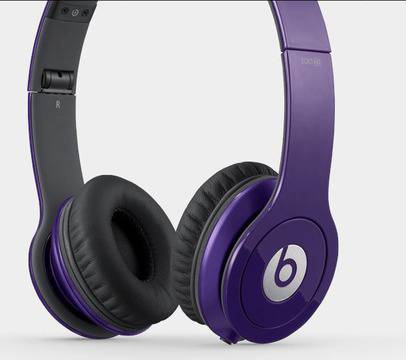 Beats by Dr. Dre вече и в магазините на VIVACOM