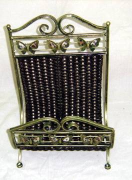 Поставка за вестници, списания, вино, брошури – 66% отстъпка