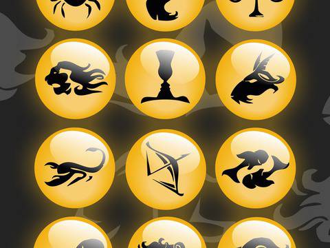 Кой е идеалният партньор за вас според зодията ви