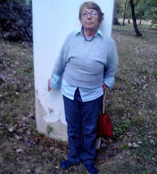 Дъщерята на Димитър Димов влезе в лудница!