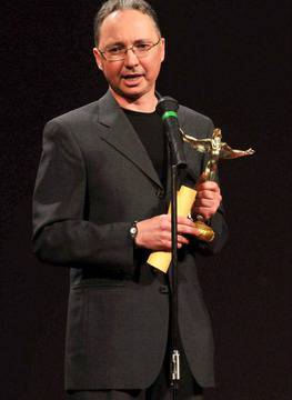 Синът на Стефан Воронов – Александър: Дядо заровил сам татко, не е дал на гробарите да пипнат нищо!