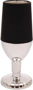 Оригинален и атрактивен тирбушон във формата на чаша