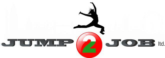 Работа в Англия