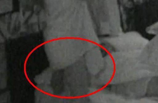 Тервел Пулев бръкна в Лиана